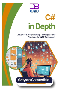 C# in Depth