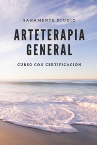 Arteterapia
