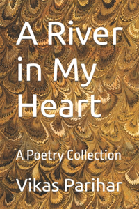 A River in My Heart