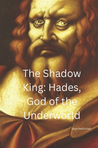 The Shadow King
