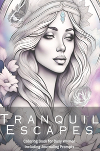 Tranquil Escapes
