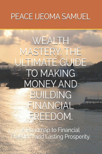 Wealth Mastery