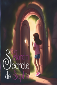 O Jardim Secreto de Sophia