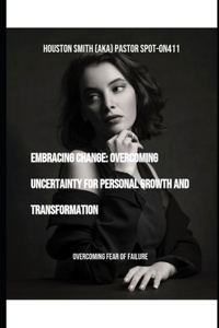 Embracing Change