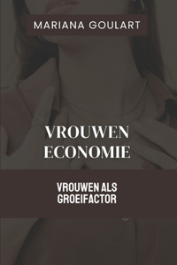 Vrouweneconomie