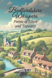 Bedfordshire Whispers