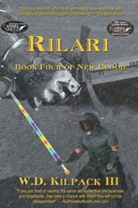 Rilari