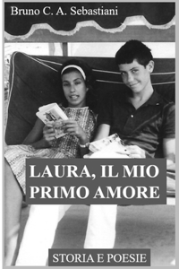 Laura, Il Mio Primo Amore
