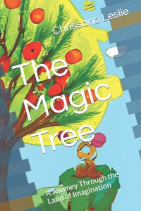 The Magic Tree