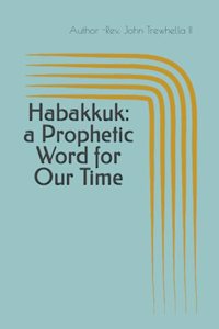 Habakkuk