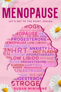 Menopause