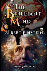 Brilliant Mind