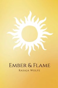 Ember & Flame