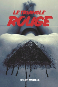 Triangle Rouge