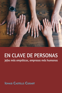 En Clave de Personas