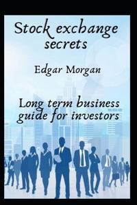 Stock exchange secrets