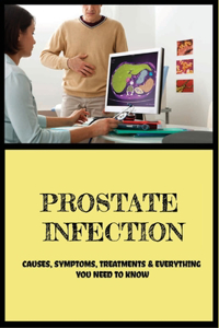 Prostate Infection