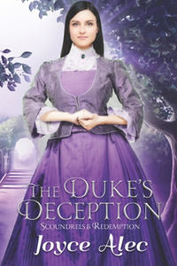 Duke's Deception