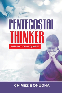 Pentecostal Thinkers