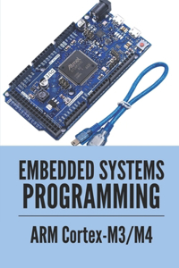 Embedded Systems Programming