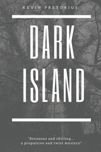 Dark Island