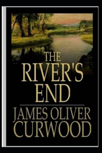 The River's End Annotated