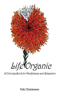 Life Organic