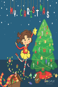 My Christmas