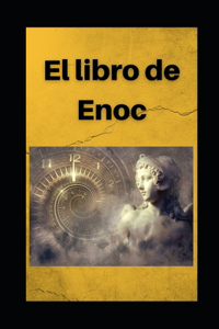 Libro de Enoc