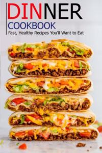 Dinner cookbook