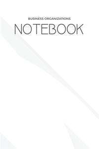 Business Terminology