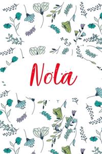 Nola