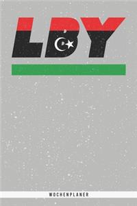 Lby