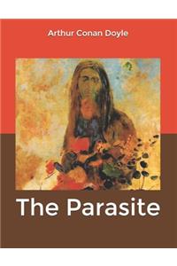 The Parasite