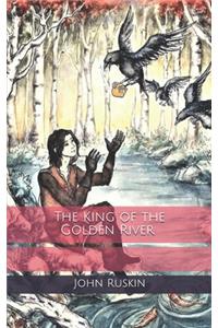 The King of the Golden River