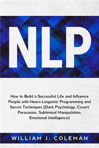 Nlp