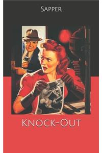Knock-Out