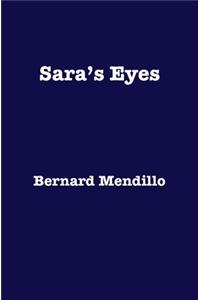 Sara's Eyes