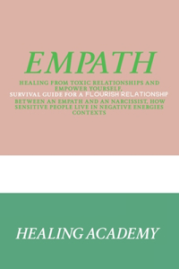 Empath