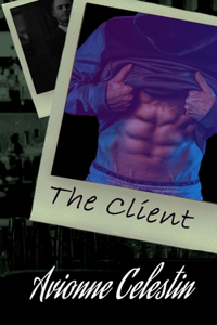 The Client