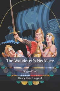 The Wanderer's Necklace