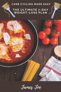 Carb Cycling Made Easy