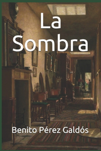 La Sombra