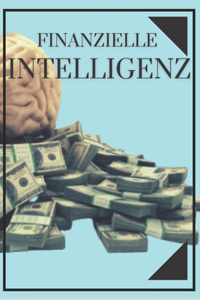 Finanzielle Intelligenz