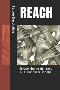 Reach