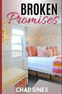 Broken Promises