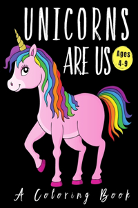 Unicorns-Are-Us