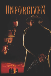 Unforgiven