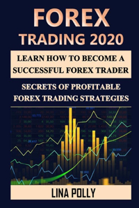 Forex Trading 2020