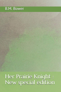 Her Prairie Knight